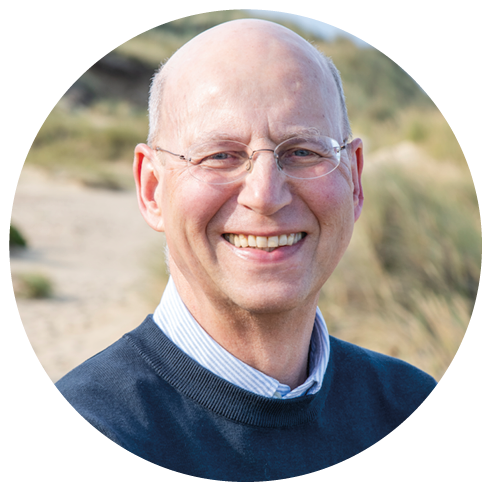 rolf_rund_Sylt