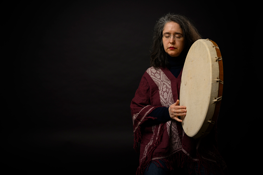 Seelenrückholung_1000x665px