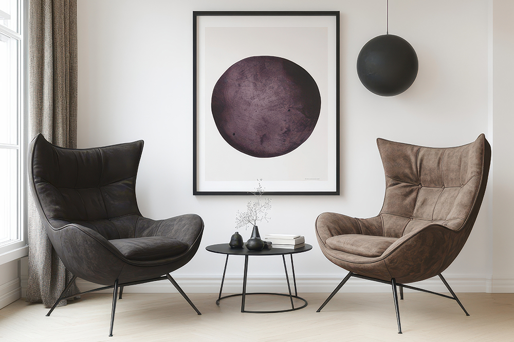 VIP_Mentoring_1000x665px